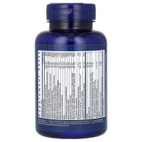 Life Extension, One-Per-Day Multivitamin, 60 Tabletten