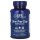 Life Extension, One-Per-Day Multivitamin, 60 Tabletten