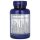 Life Extension, One-Per-Day Multivitamin, 60 Tabletten