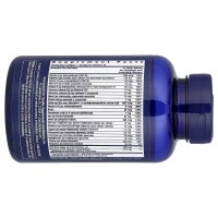 Life Extension, Prenatal Advantage, Pr?natale Vitamine, 120 Weichkapseln