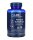Life Extension, Prenatal Advantage, Pr?natale Vitamine, 120 Weichkapseln