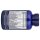 Life Extension, Prenatal Advantage, Pr?natale Vitamine, 120 Weichkapseln