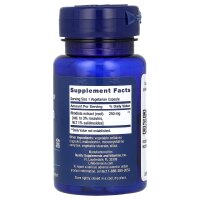 Life Extension, Rhodiola Extract, Rosenwurz-Extrakt, 250 mg, 60 Kapseln