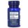 Life Extension, Rhodiola Extract, Rosenwurz-Extrakt, 250 mg, 60 Kapseln