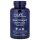 Life Extension, Super Omega-3, Sesamlignan + Olivenextrakt 240 Softgels