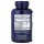 Life Extension, Super Omega-3, Sesamlignan + Olivenextrakt 240 Softgels