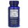 Life Extension, Super-Selen-Komplex und Vitamin E, 200 mcg, 100 Kapseln