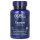 Life Extension, Taurine, Taurin, 1.000 mg, 90 pflanzliche Kapseln