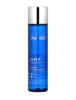 MEDIHEAL, N.M.F, feuchtigkeitsspendendes Gesichtswasser,...