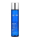 MEDIHEAL, N.M.F, feuchtigkeitsspendendes Gesichtswasser, 165 ml