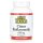 Natural Factors, Bioflavonoide Zitrusfr?chten + Hesperidin, 650 mg, 90 Kapseln