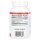 Natural Factors, Bioflavonoide Zitrusfr?chten + Hesperidin, 650 mg, 90 Kapseln