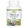 Natural Factors, Herbal Factors, Ultra-Lax, Kr?uterformel, 90 Tabletten