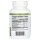 Natural Factors, Herbal Factors, Ultra-Lax, Kr?uterformel, 90 Tabletten