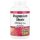 Natural Factors, Magnesium Citrate, Magnesiumcitrat, 150 mg, 360 Kapseln