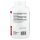 Natural Factors, Magnesium Citrate, Magnesiumcitrat, 150 mg, 360 Kapseln