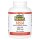 Natural Factors, MSM, Methylsulfonylmethan, 1.000 mg, 180 Kapseln