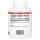 Natural Factors, MSM, Methylsulfonylmethan, 1.000 mg, 180 Kapseln