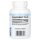 Natural Factors, N-Acetyl-L-Cystein, 500 mg, 90 vegetarische Kapseln