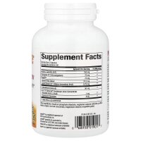 Natural Factors, RegenerLife, Mitochondrienfunktion, 120...