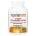 Natural Factors, RegenerLife, Mitochondrienfunktion, 120 vegetarische Kapseln