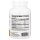 Natural Factors, RegenerLife, Mitochondrienfunktion, 120 vegetarische Kapseln