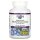 Natural Factors, Super Strength Blueberry Concentrate, 500mg, 90 Weichkapseln