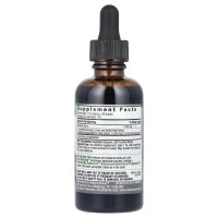 Natures Answer, Echinacea Root, Alcohol-Free, 1000mg, 60ml