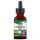 Natures Answer, Echinacea Root, Alcohol-Free, 1000mg, 60ml