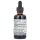 Natures Answer, Echinacea Root, Alcohol-Free, 1000mg, 60ml