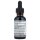 Natures Answer, K?nigskerzenblatt, fl?ssiges Extrakt, 2.000 mg, 30 ml