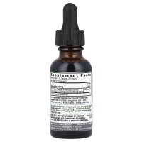 Natures Answer, Pau D?Arco Bark, Lapacho-Rinde,...