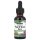 Natures Answer, Pau D?Arco Bark, Lapacho-Rinde, alkoholfrei, 2.000 mg, 30 ml