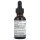 Natures Answer, Pau D?Arco Bark, Lapacho-Rinde, alkoholfrei, 2.000 mg, 30 ml
