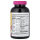 Natures Way, Alive! Komplett-Multivitamin, Beerenmix, 130 Fruchtgummis