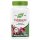 Natures Way, Echinacea Purpurea, 1.200 mg, 180 vegane Kapseln