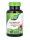 Natures Way, Echinacea Purpurea, 1.200 mg, 180 vegane Kapseln
