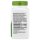 Natures Way, Echinacea Purpurea, 1.200 mg, 180 vegane Kapseln