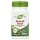 Natures Way, Fenchelsamen, 480 mg, 100 vegane Kapseln