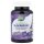 Natures Way, Sambucus for Kids, standardisierter Holunder, 40 Kautabletten