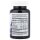 Natures Way, Sambucus for Kids, standardisierter Holunder, 40 Kautabletten