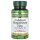 Natures Bounty Calcium Magnesium Zinc with Vitamin D3 - 100 Stk.