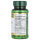 Natures Bounty Calcium Magnesium Zinc with Vitamin D3 - 100 Stk.