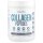 NaturesPlus, Collagen Peptides, Kollagenpeptide, 588 g