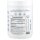 NaturesPlus, Collagen Peptides, Kollagenpeptide, 588 g