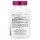 NaturesPlus, Herbal Actives, Rotschimmelreis, 600 mg, 60 Tabletten