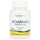 NaturesPlus, Vitamin D3, 125 mcg (5.000 IU), 60 Weichkapseln