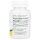 NaturesPlus, Vitamin D3, 125 mcg (5.000 IU), 60 Weichkapseln