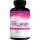 Neocell, Super Collagen + Vitamin C und Biotin, 180 Tabletten