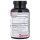 Neocell, Super Collagen + Vitamin C und Biotin, 180 Tabletten